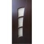 Врата MDF венге Врата MDF венге